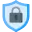 Security icon