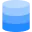 Storage icon