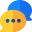 Support icon