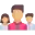 Team icon