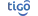 Tigo logo