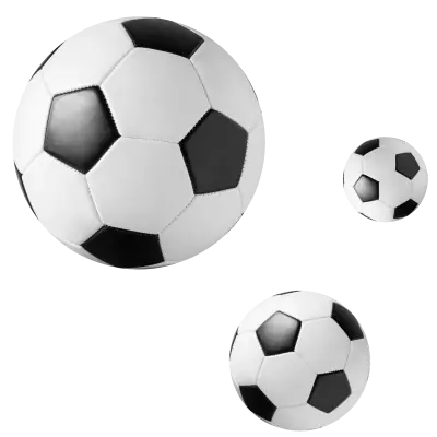 Information about safe and true football predictions in Tanzania