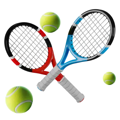 Tennis predictions for Tazanian players and tennis betting tips today