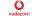 Vodacom logo