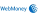 WebMoney logo