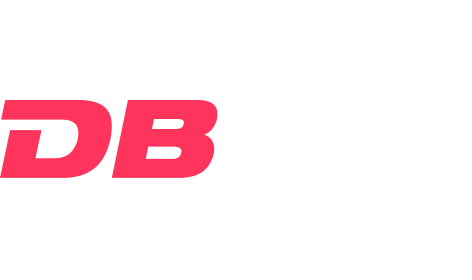 Logo Dbbet