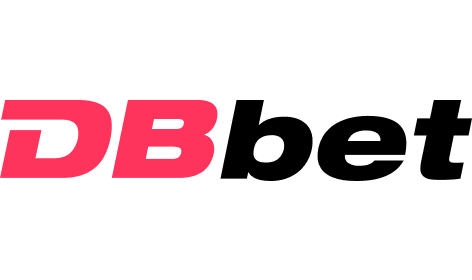 Logo Dbbet