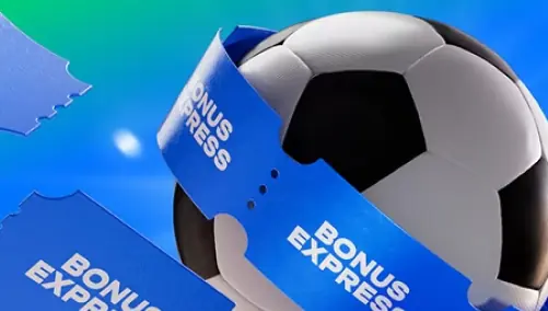1win Multiple Bet Bonus
