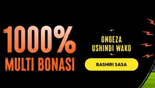 888bet Multi Bonus up to 1000% extra cash