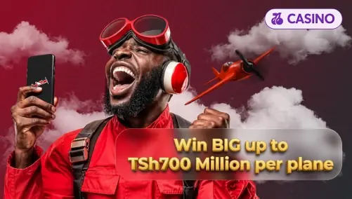 BetPawa Bonus - Biggest Aviator Wins