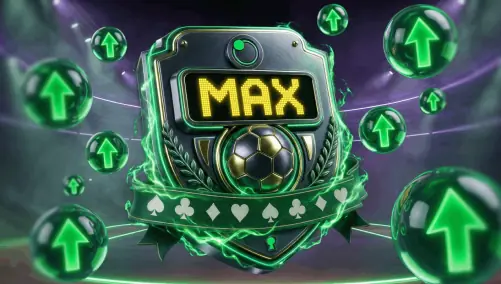 Sportsbet bonus - Highest Odds of The Week