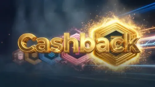 Fortunejack Monthly Cashback
