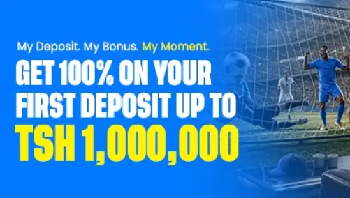 Gal Sport Betting welcome bonus