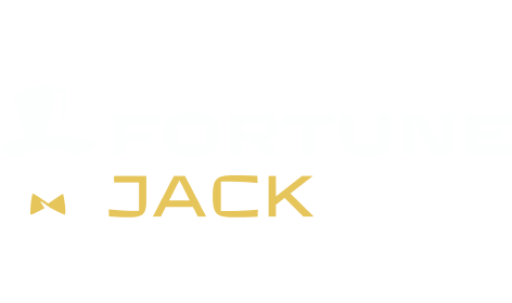 Fortunejack logo