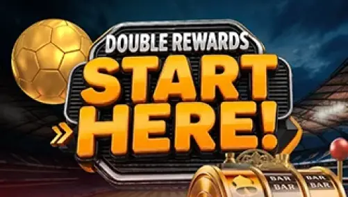 Meridianbet welcome bonus