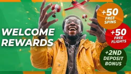 Premier Bet welcome bonus
