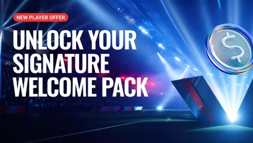 Sportingbet welcome bonus