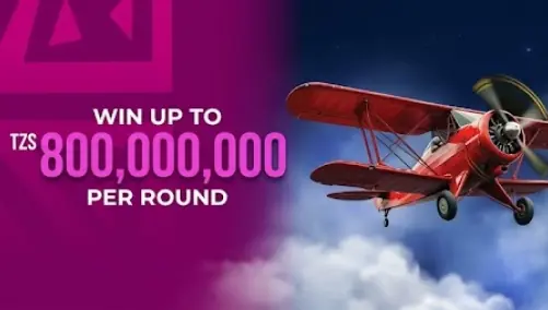 SportPesa Aviator bonus