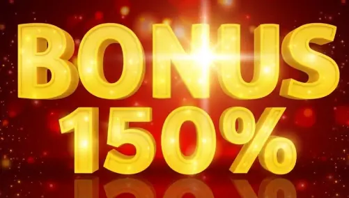 Sportybet welcome bonus