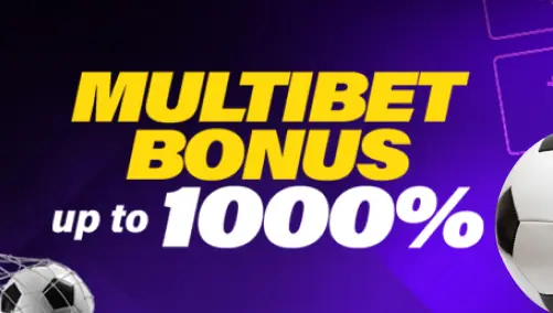 ThroneBet MultiBet Bonus up to 1000%